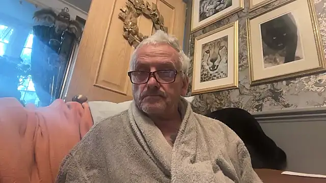 poggles online show from 19, 7, 2026