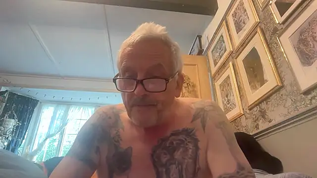 poggles online show from 21, 7, 2026