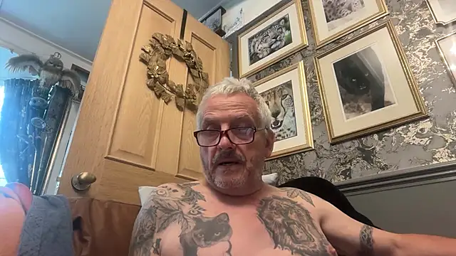poggles online show from 23, 7, 2026