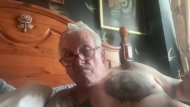 poggles online show from 23, 7, 2026