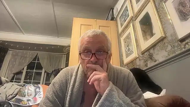 poggles online show from 26, 7, 2026