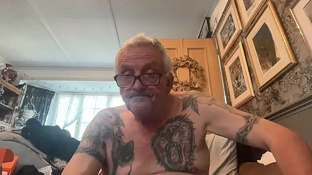 poggles online show from 29, 7, 2026