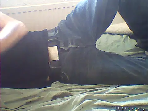 rimbaud77 online show from 25, 9, 2025