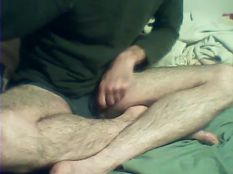 rimbaud77 online show from 28, 2, 2026