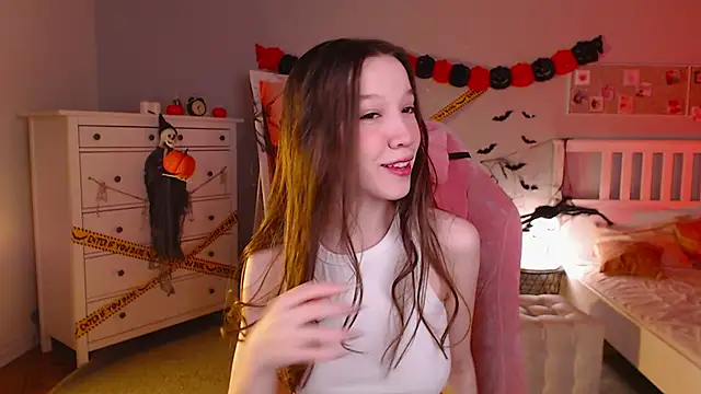 Snapshot of Shriya_Sarann chatting on 24, 10, 2025 Shriya Sarann online show from 24, 10, 2025