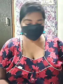 Liyaa 24 online show from 19, 3, 2026