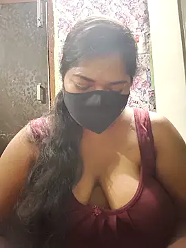 Liyaa 24 online show from 21, 4, 2026