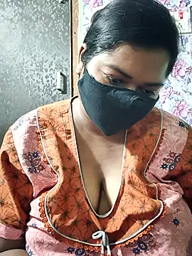 Liyaa 24 online show from 28, 4, 2026