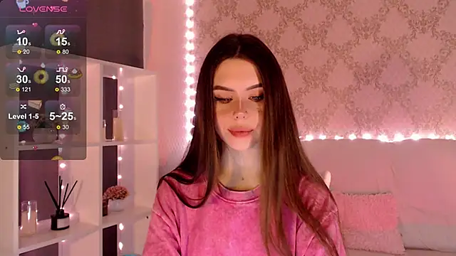 HolyMiax online show from 28, 9, 2025