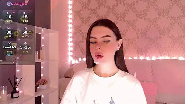 HolyMiax online show from 14, 10, 2025