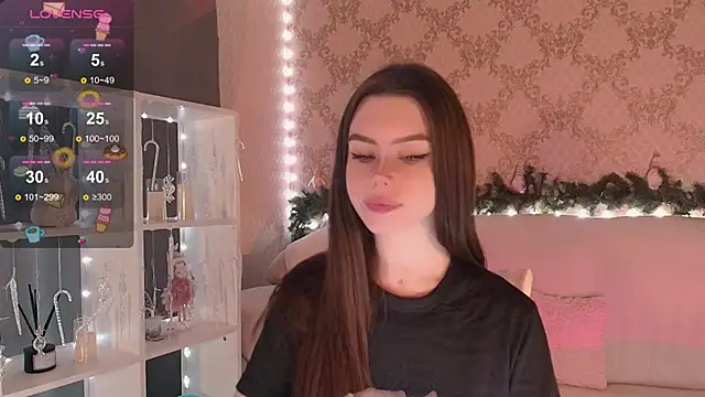 HolyMiax online show from 8, 1, 2026