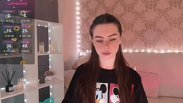 HolyMiax online show from 17, 1, 2026