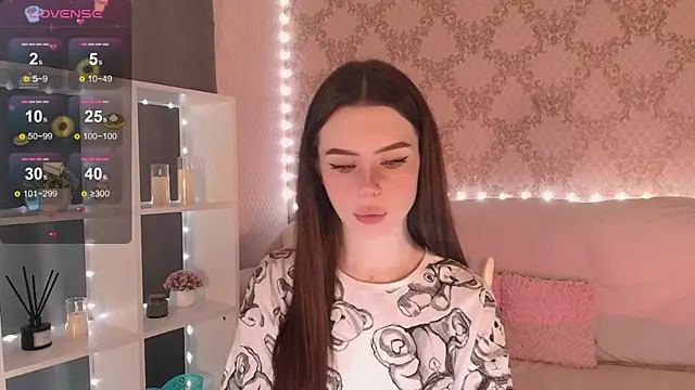 HolyMiax online show from 18, 1, 2026