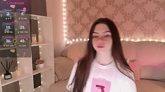 HolyMiax online show from 23, 4, 2026