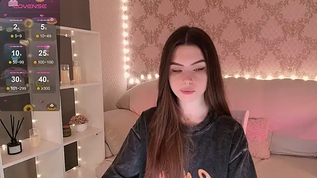 HolyMiax online show from 25, 4, 2026