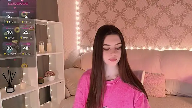 HolyMiax online show from 27, 4, 2026