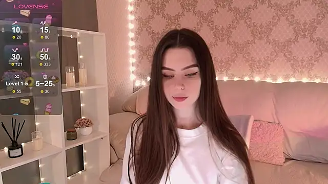 HolyMiax online show from 29, 4, 2026