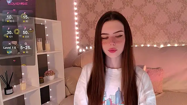 HolyMiax online show from 15, 6, 2026