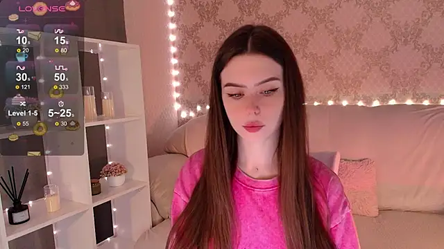 HolyMiax online show from 17, 6, 2026