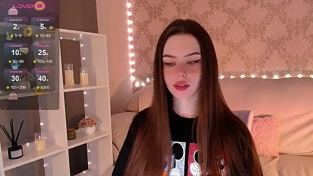 HolyMiax online show from 19, 6, 2026