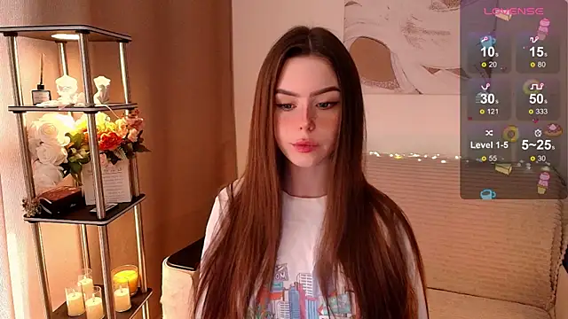 HolyMiax online show from 21, 6, 2026