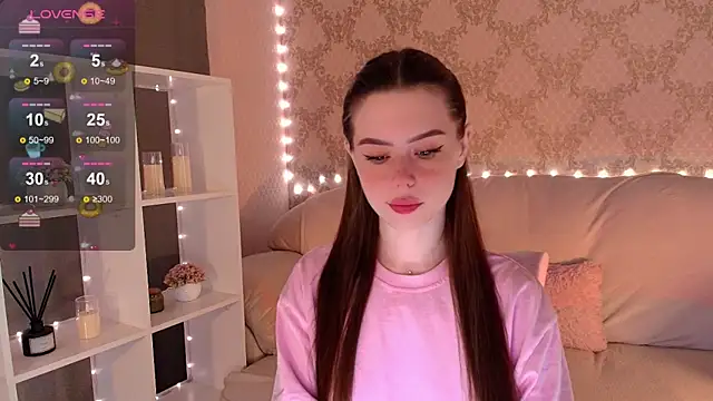 HolyMiax online show from 23, 6, 2026