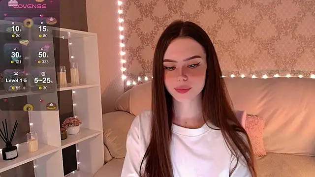 HolyMiax online show from 25, 6, 2026