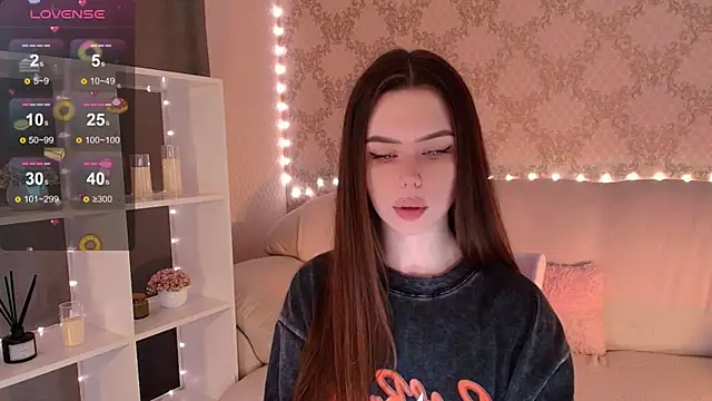 HolyMiax online show from 29, 6, 2026