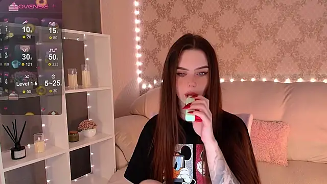 HolyMiax online show from 6, 7, 2026
