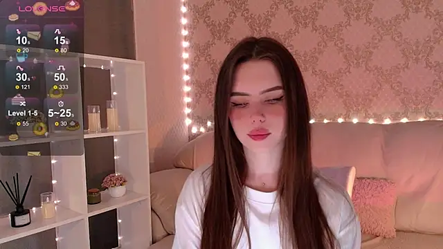 HolyMiax online show from 9, 7, 2026