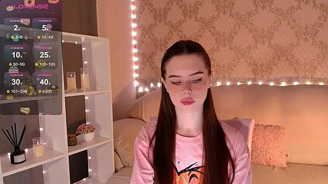 HolyMiax online show from 11, 7, 2026