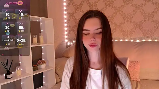 HolyMiax online show from 12, 7, 2026