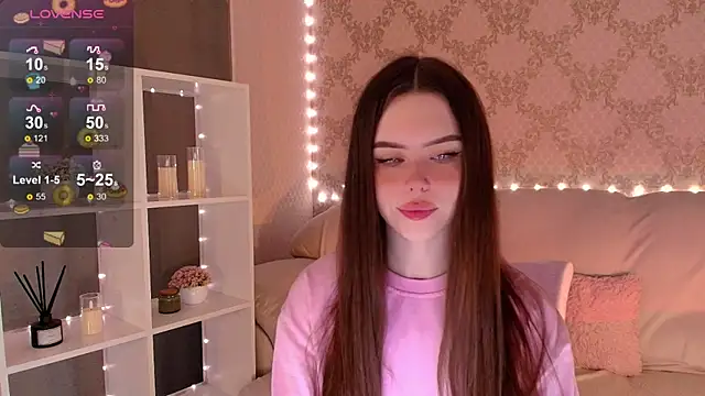 HolyMiax online show from 14, 7, 2026