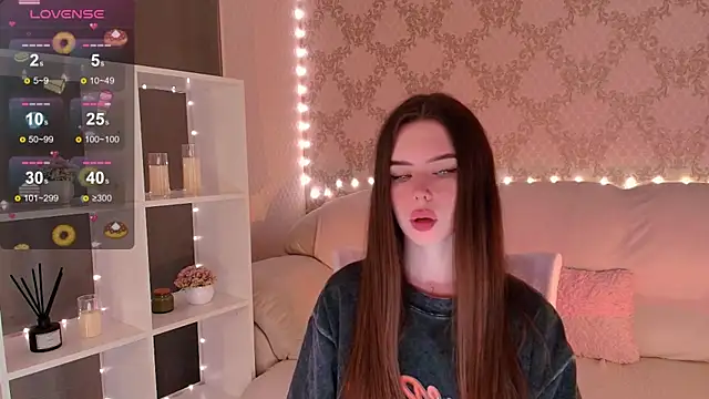 HolyMiax online show from 16, 7, 2026