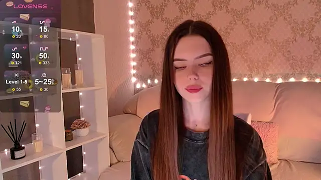 HolyMiax online show from 7, 8, 2026