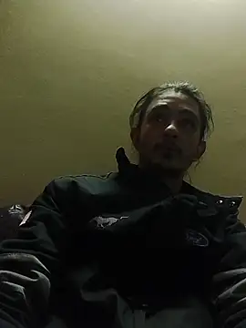 PleasurePistol online show from 19, 7, 2026