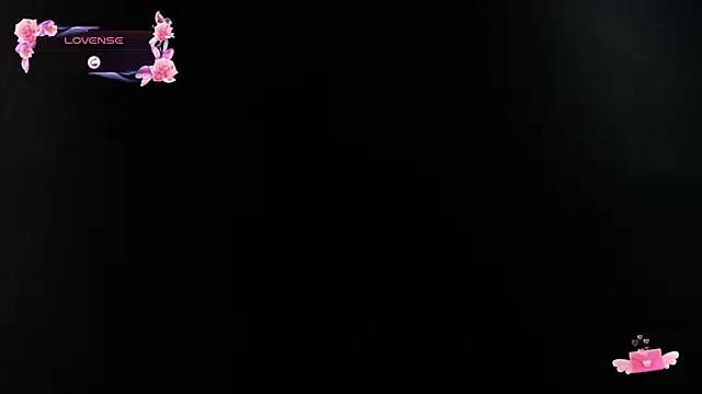 EmmaJhomson online show from 18, 10, 2025