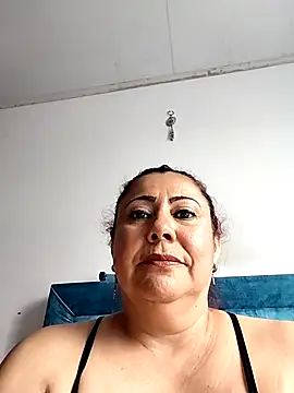 EmmaJhomson online show from 3, 11, 2025