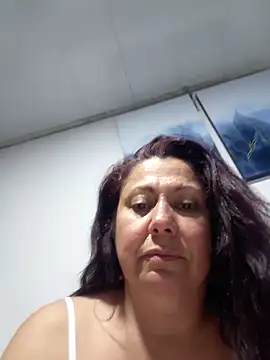 Snapshot of EmmaJhomson chatting on 12, 6, 2026 EmmaJhomson online show from 12, 6, 2026