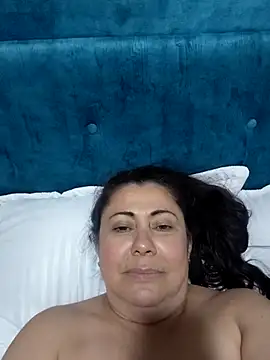 Snapshot of EmmaJhomson chatting on 17, 6, 2026 EmmaJhomson online show from 17, 6, 2026