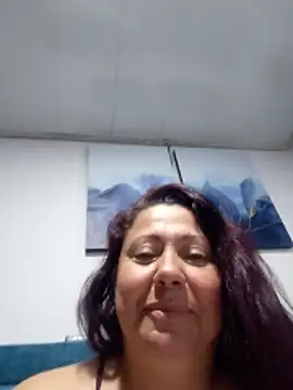 Snapshot of EmmaJhomson chatting on 20, 6, 2026 EmmaJhomson online show from 20, 6, 2026