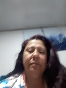 Snapshot of EmmaJhomson chatting on 21, 6, 2026 EmmaJhomson online show from 21, 6, 2026
