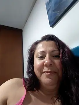 Snapshot of EmmaJhomson chatting on 23, 6, 2026 EmmaJhomson online show from 23, 6, 2026