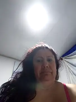 EmmaJhomson online show from 24, 6, 2026