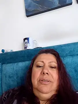 EmmaJhomson online show from 24, 6, 2026