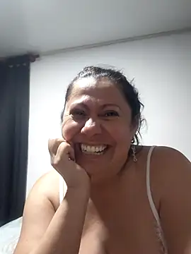 EmmaJhomson online show from 5, 8, 2026