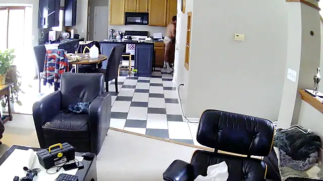 jocoff1 online show from 20, 9, 2025