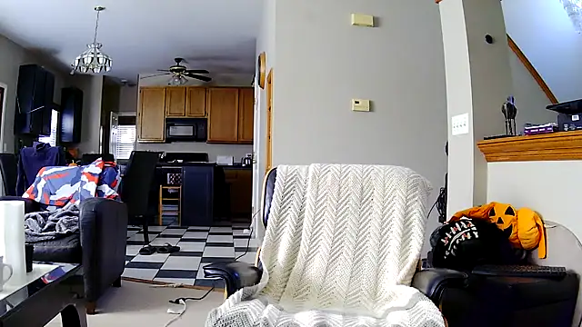 jocoff1 online show from 3, 11, 2025