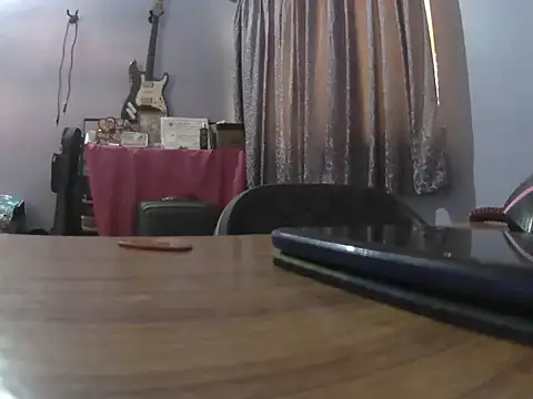 Matt6102 online show from 22, 9, 2025