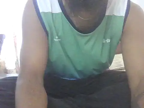 Matt6102 online show from 23, 11, 2025